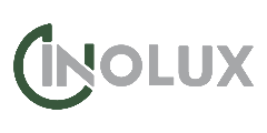 Inolux